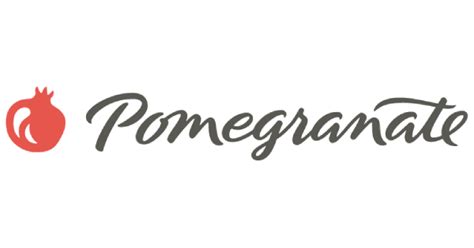 pomegranate publishing calendars